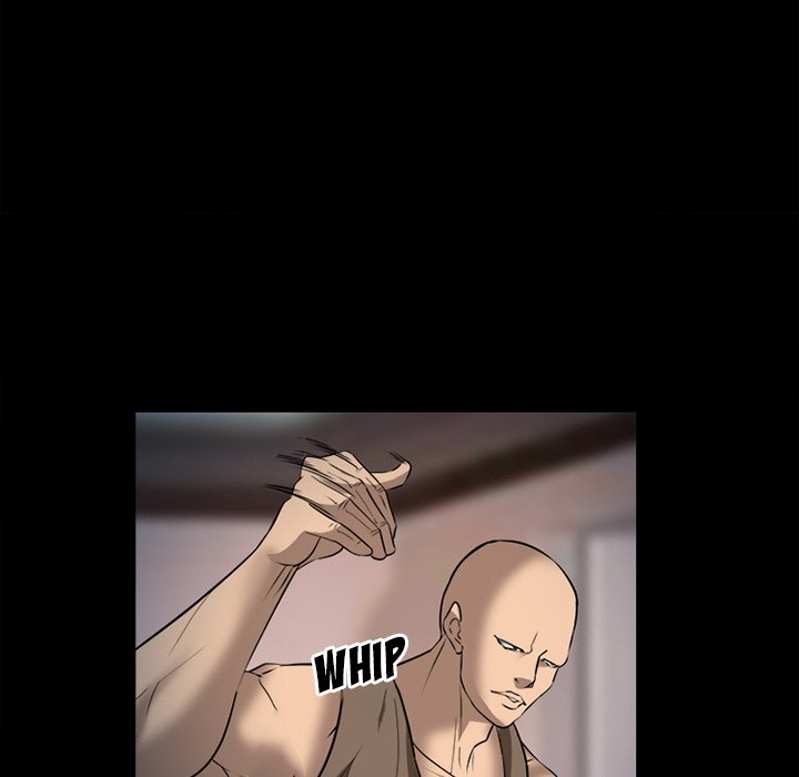 The Client - Chapter 32 [photo 60] - MangaPorn