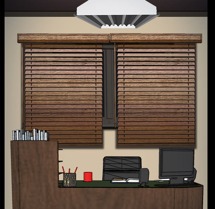 The Client - Chapter 32 [photo 62] - MangaPorn