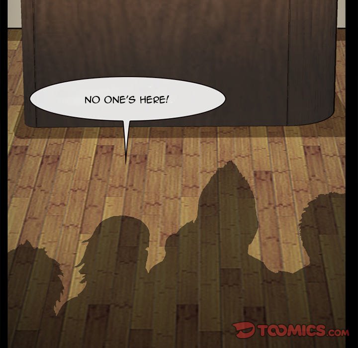 The Client - Chapter 32 [photo 63] - MangaPorn