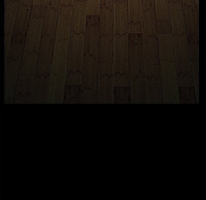 The Client - Chapter 32 [photo 64] - MangaPorn