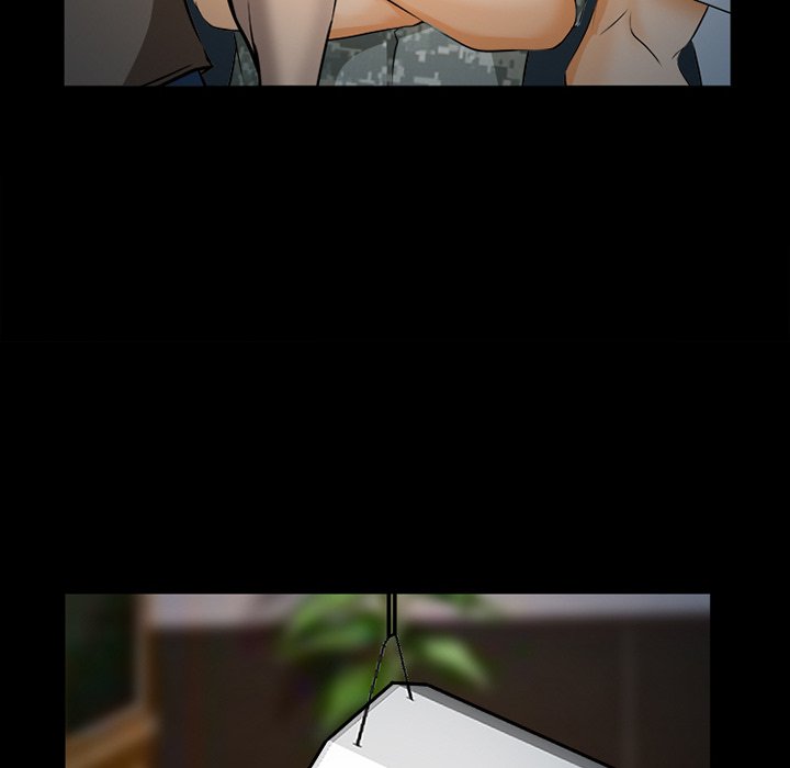 The Client - Chapter 32 [photo 66] - MangaPorn