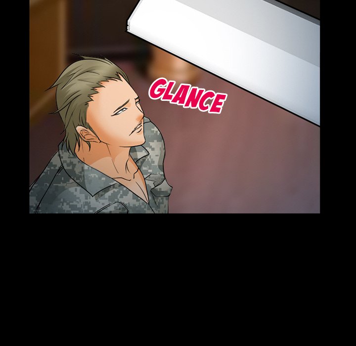 The Client - Chapter 32 [photo 67] - MangaPorn