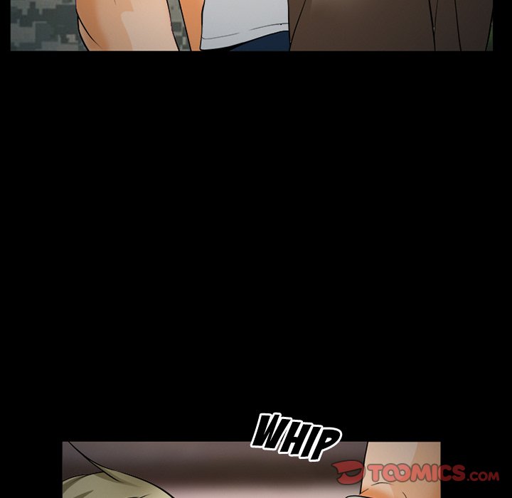 The Client - Chapter 32 [photo 69] - MangaPorn