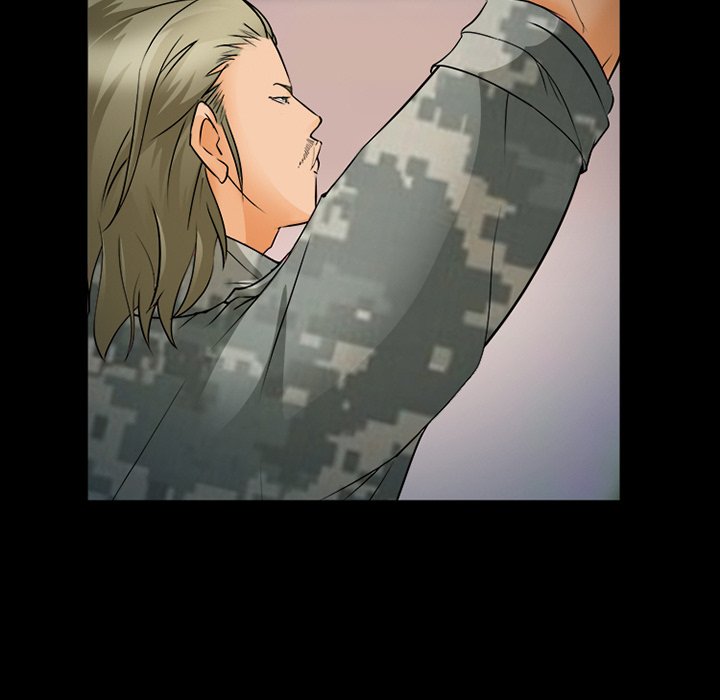 The Client - Chapter 32 [photo 70] - MangaPorn