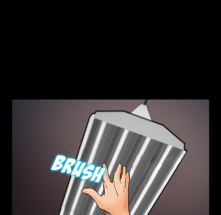 The Client - Chapter 32 [photo 71] - MangaPorn