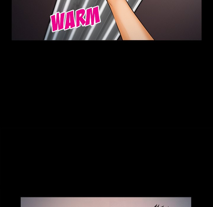 The Client - Chapter 32 [photo 72] - MangaPorn