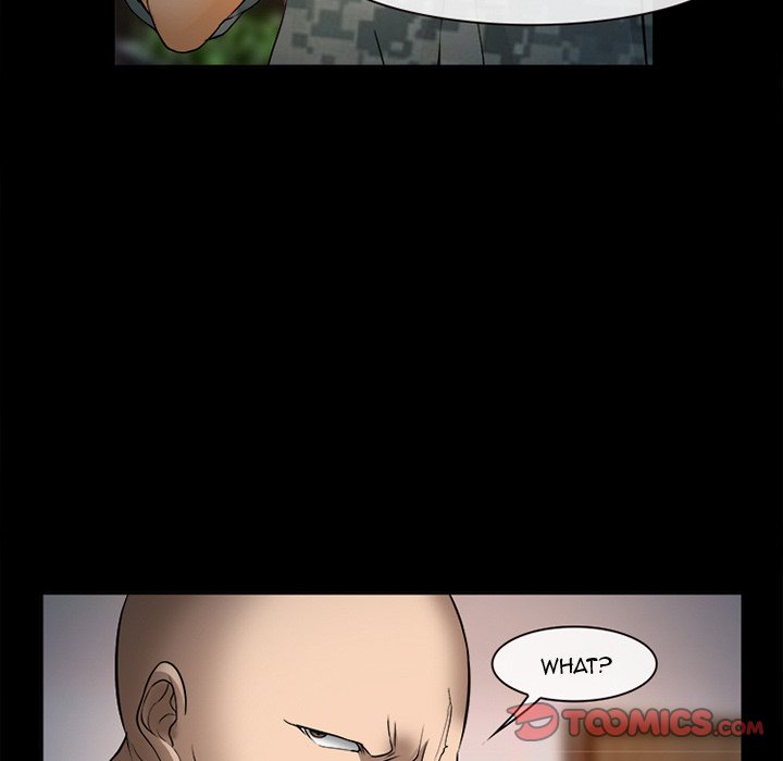 The Client - Chapter 32 [photo 75] - MangaPorn