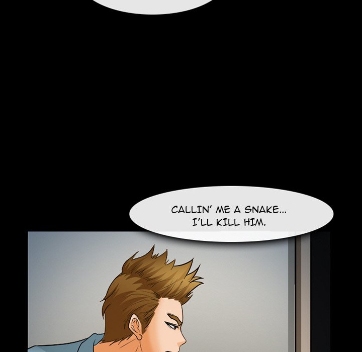 The Client - Chapter 32 [photo 8] - MangaPorn