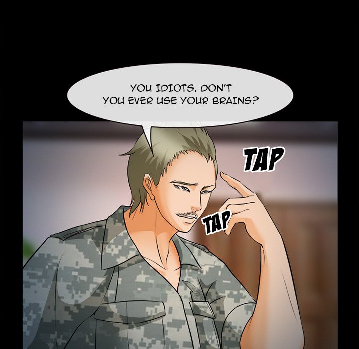 The Client - Chapter 32 [photo 80] - MangaPorn