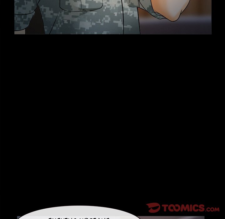 The Client - Chapter 32 [photo 81] - MangaPorn