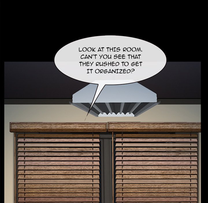 The Client - Chapter 32 [photo 85] - MangaPorn