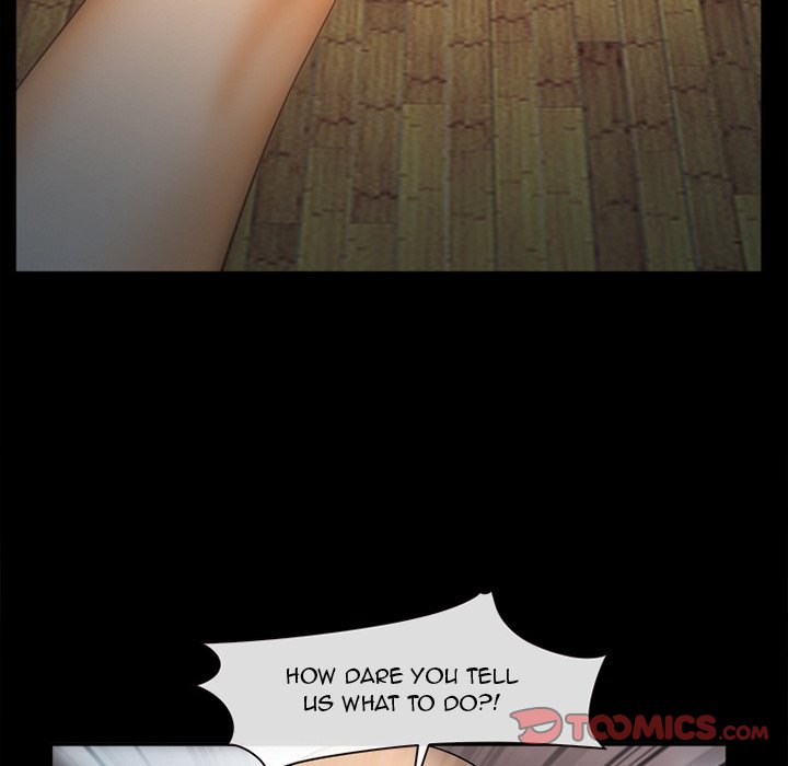 The Client - Chapter 32 [photo 87] - MangaPorn