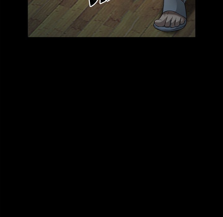 The Client - Chapter 32 [photo 90] - MangaPorn