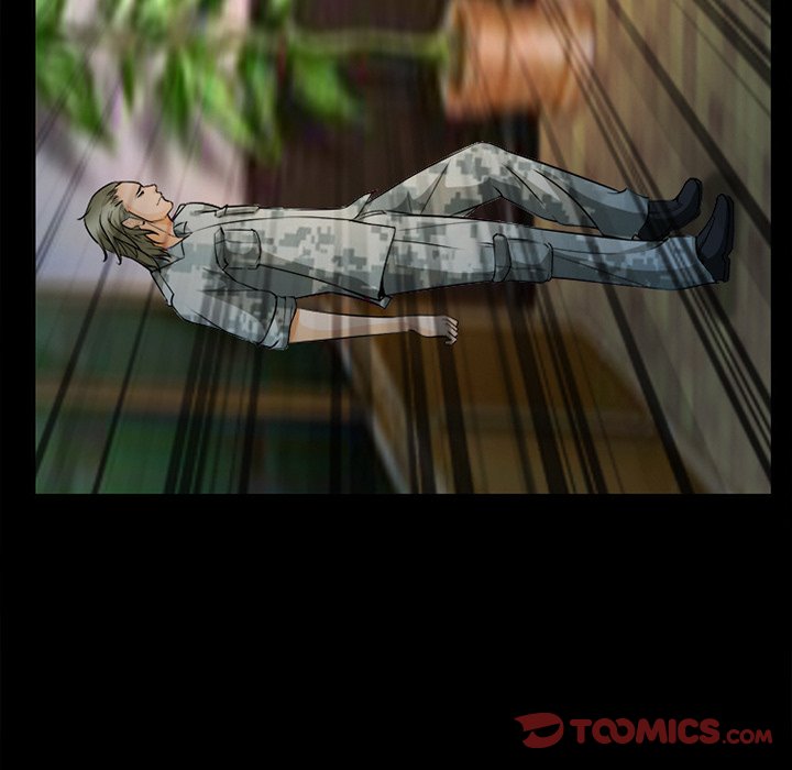 The Client - Chapter 32 [photo 93] - MangaPorn