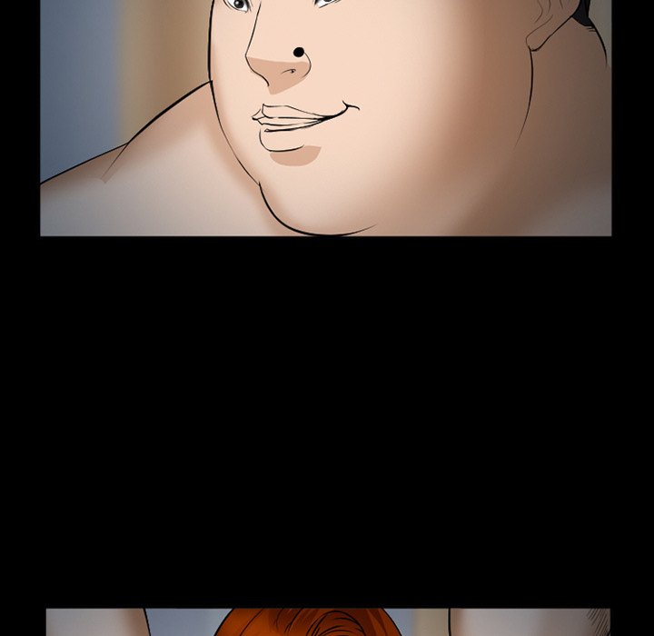 The Client - Chapter 33 [photo 101] - MangaPorn