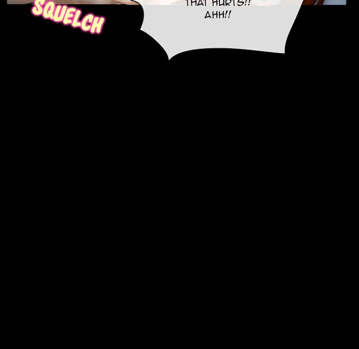 The Client - Chapter 33 [photo 121] - MangaPorn