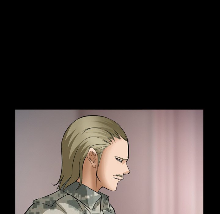 The Client - Chapter 33 [photo 128] - MangaPorn