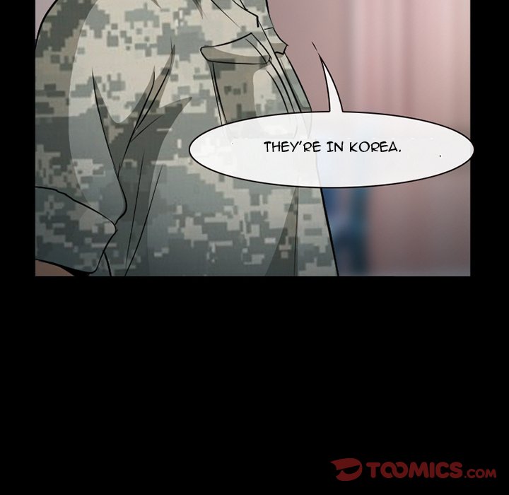 The Client - Chapter 33 [photo 129] - MangaPorn