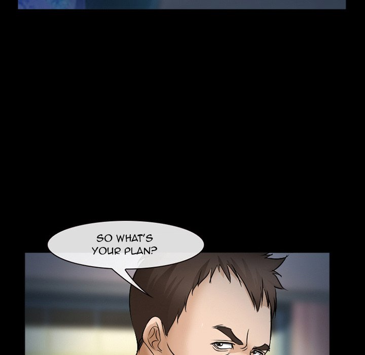 The Client - Chapter 33 [photo 134] - MangaPorn