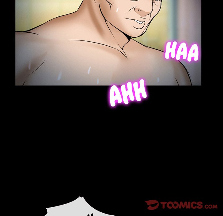 The Client - Chapter 33 [photo 135] - MangaPorn