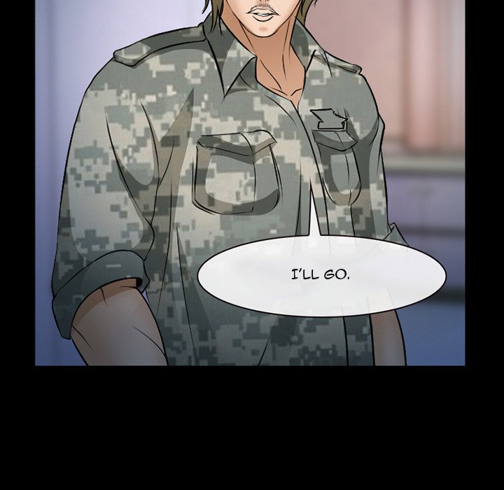 The Client - Chapter 33 [photo 138] - MangaPorn