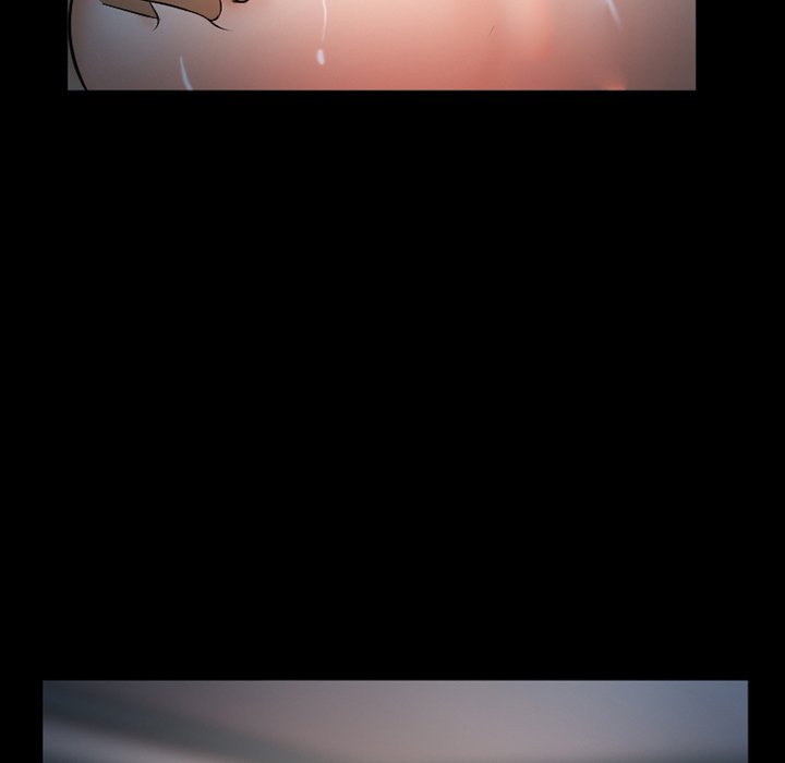 The Client - Chapter 33 [photo 140] - MangaPorn