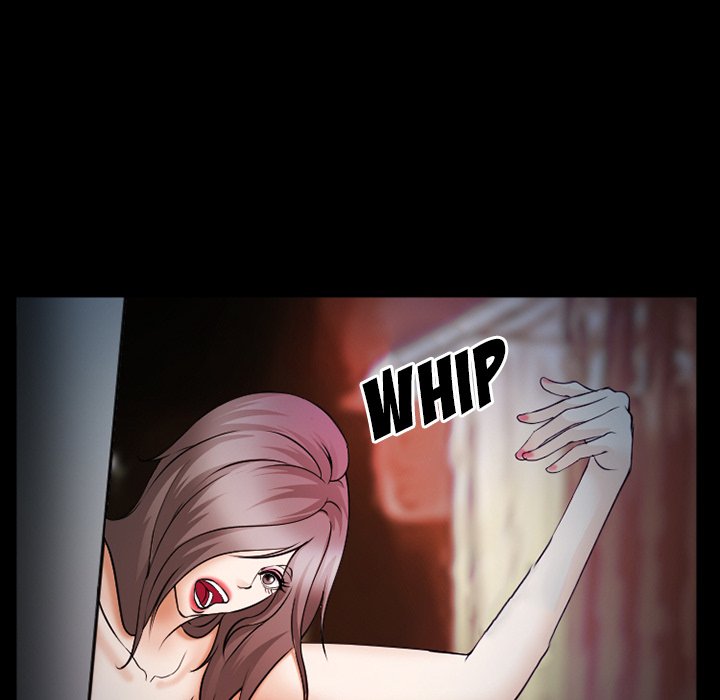 The Client - Chapter 33 [photo 26] - MangaPorn