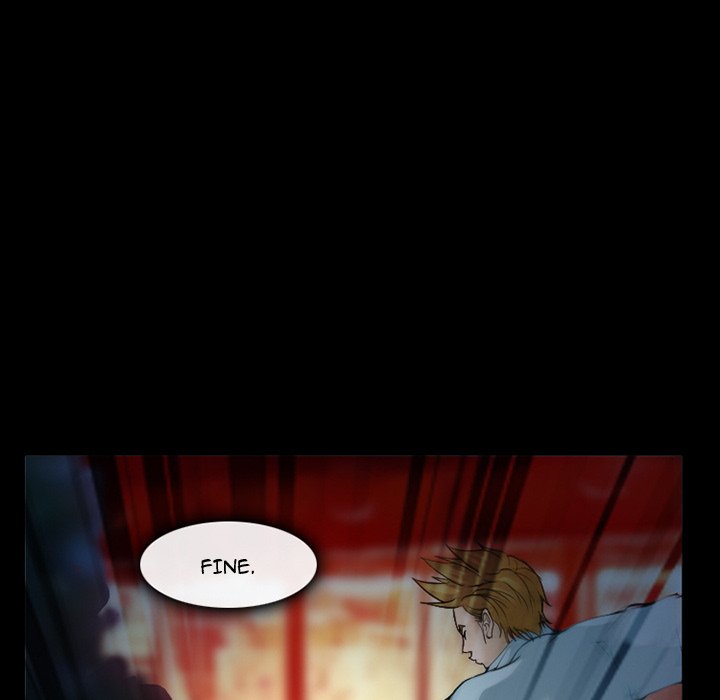 The Client - Chapter 33 [photo 29] - MangaPorn