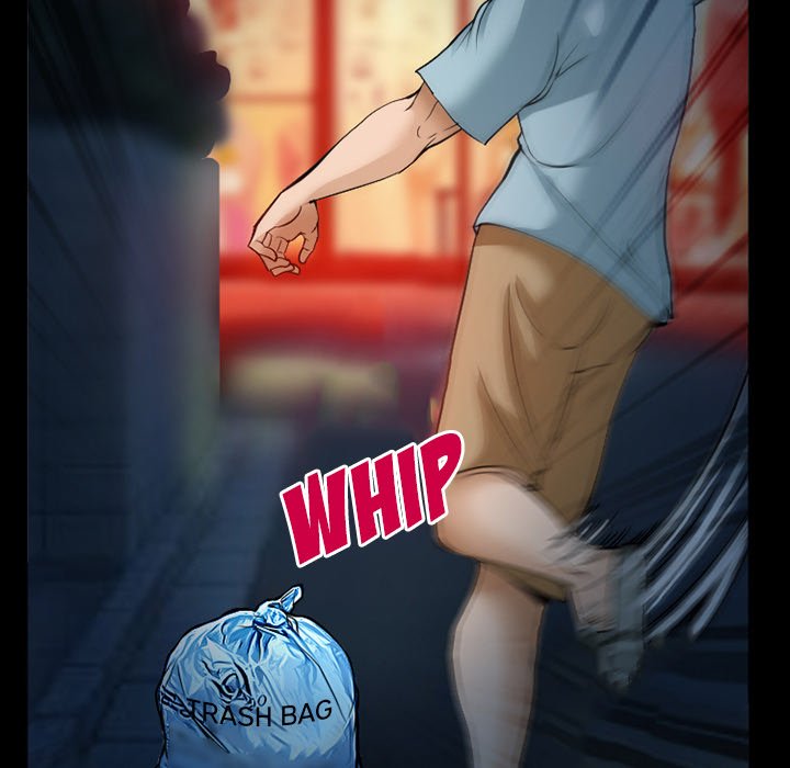 The Client - Chapter 33 [photo 30] - MangaPorn