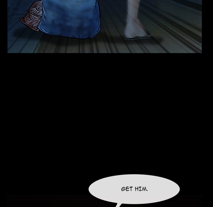 The Client - Chapter 33 [photo 31] - MangaPorn