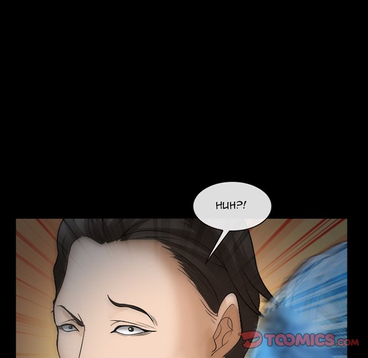 The Client - Chapter 33 [photo 33] - MangaPorn