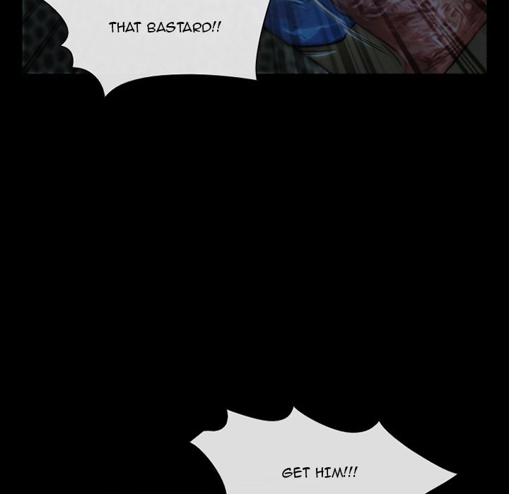 The Client - Chapter 33 [photo 37] - MangaPorn