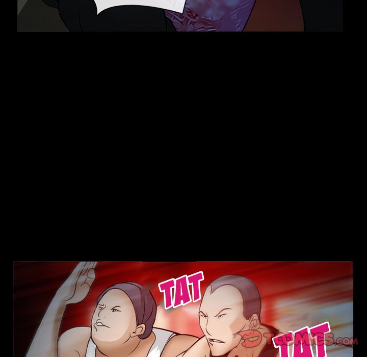 The Client - Chapter 33 [photo 39] - MangaPorn