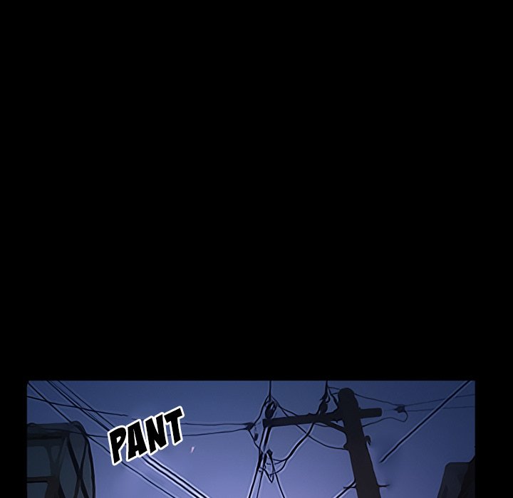 The Client - Chapter 33 [photo 44] - MangaPorn