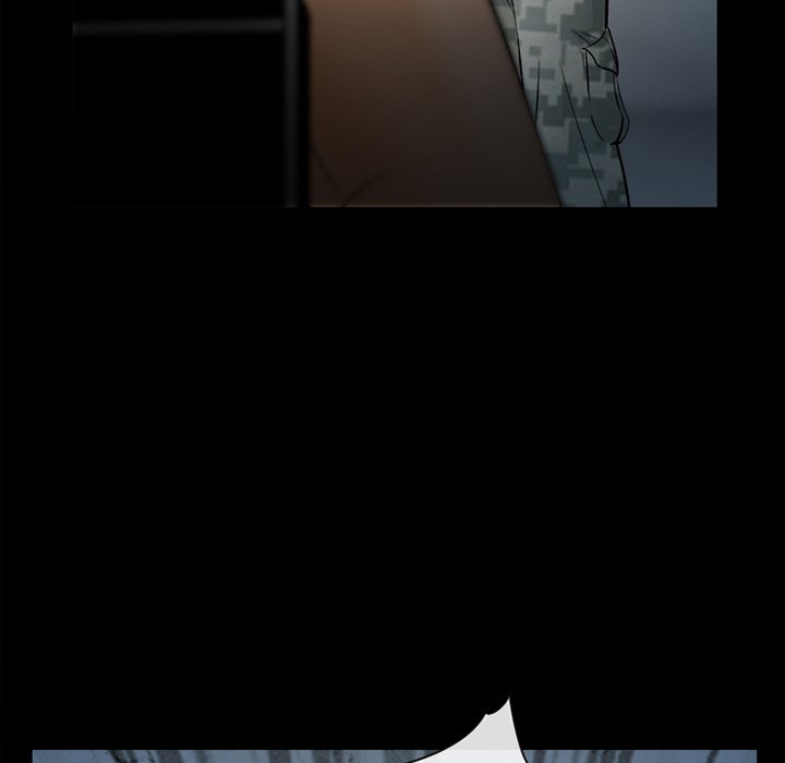 The Client - Chapter 33 [photo 5] - MangaPorn