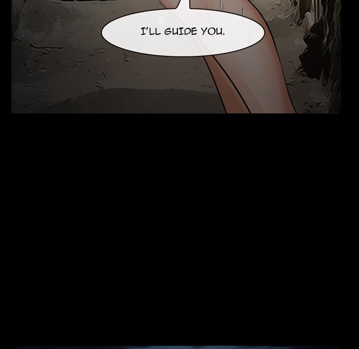 The Client - Chapter 33 [photo 50] - MangaPorn