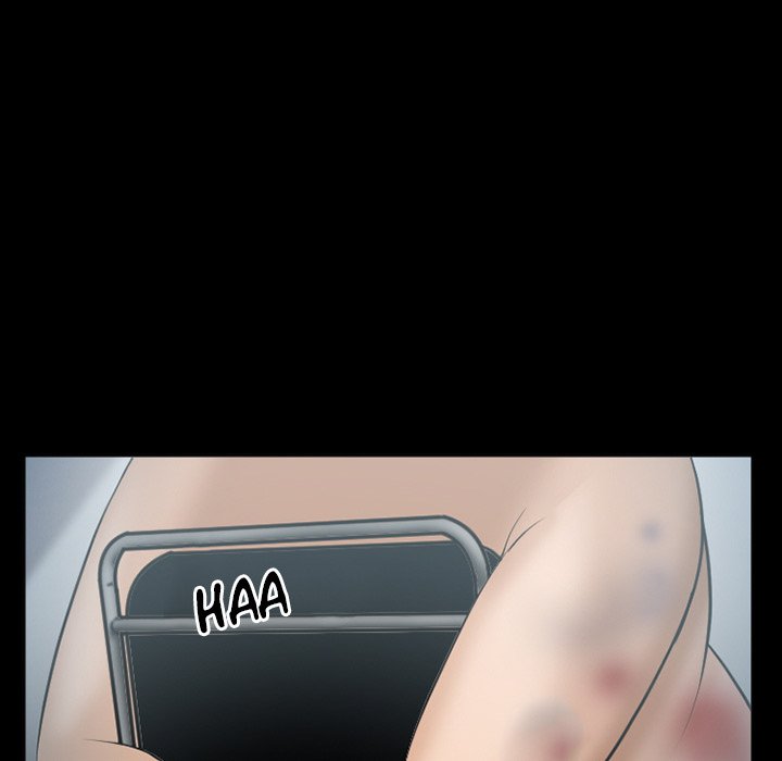 The Client - Chapter 33 [photo 52] - MangaPorn