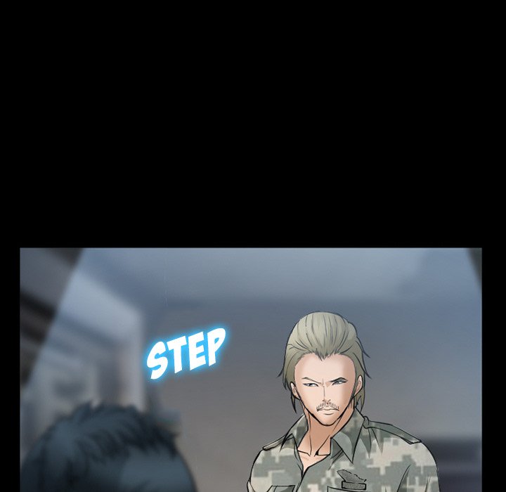 The Client - Chapter 33 [photo 60] - MangaPorn