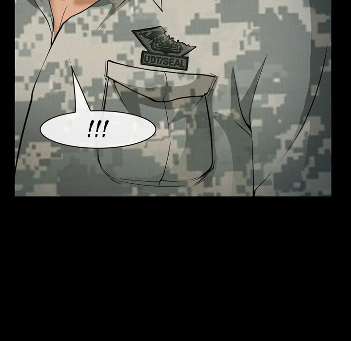 The Client - Chapter 33 [photo 67] - MangaPorn