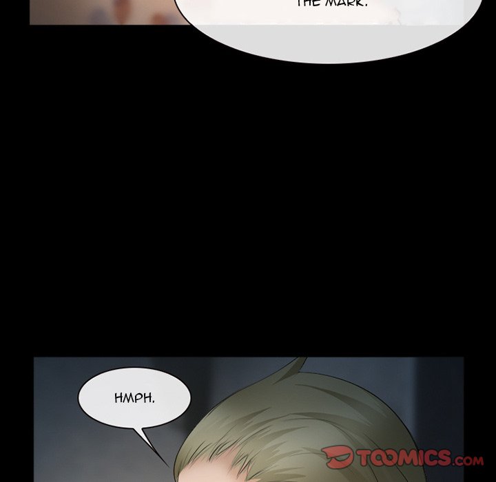 The Client - Chapter 33 [photo 69] - MangaPorn