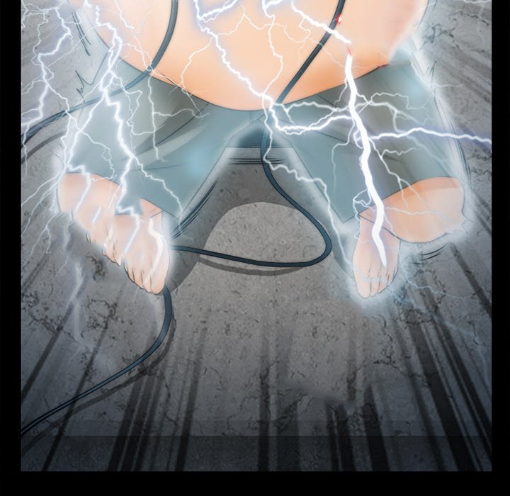 The Client - Chapter 33 [photo 7] - MangaPorn