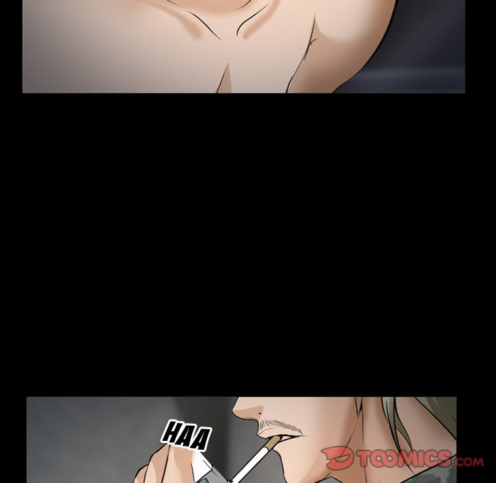 The Client - Chapter 33 [photo 75] - MangaPorn