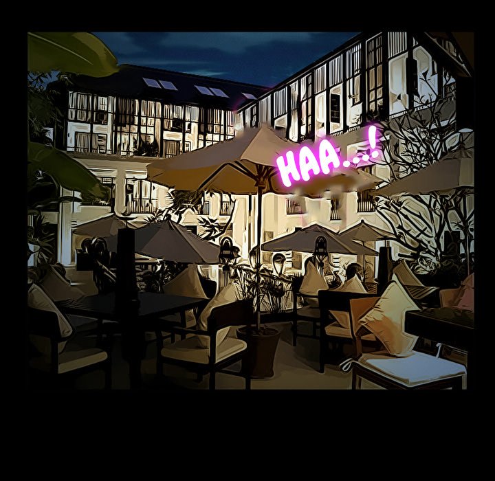 The Client - Chapter 33 [photo 79] - MangaPorn