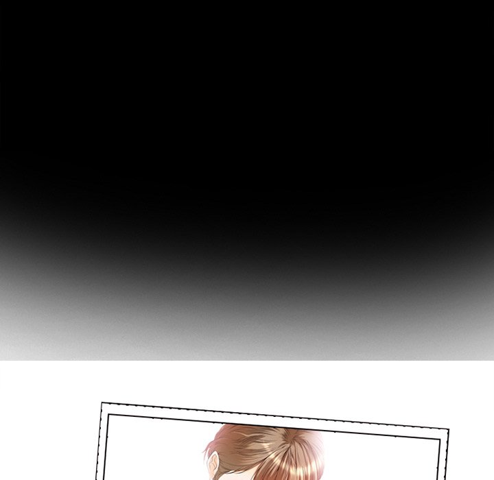 The Client - Chapter 33 [photo 8] - MangaPorn