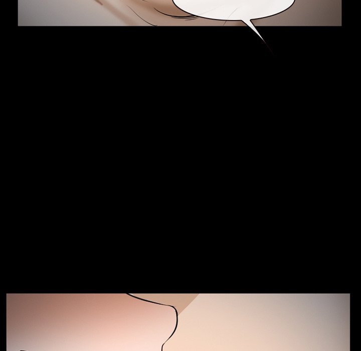 The Client - Chapter 33 [photo 86] - MangaPorn