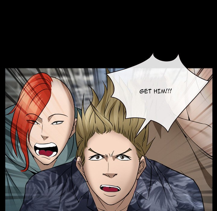 The Client - Chapter 34 [photo 101] - MangaPorn