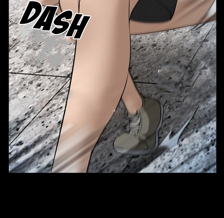 The Client - Chapter 34 [photo 103] - MangaPorn