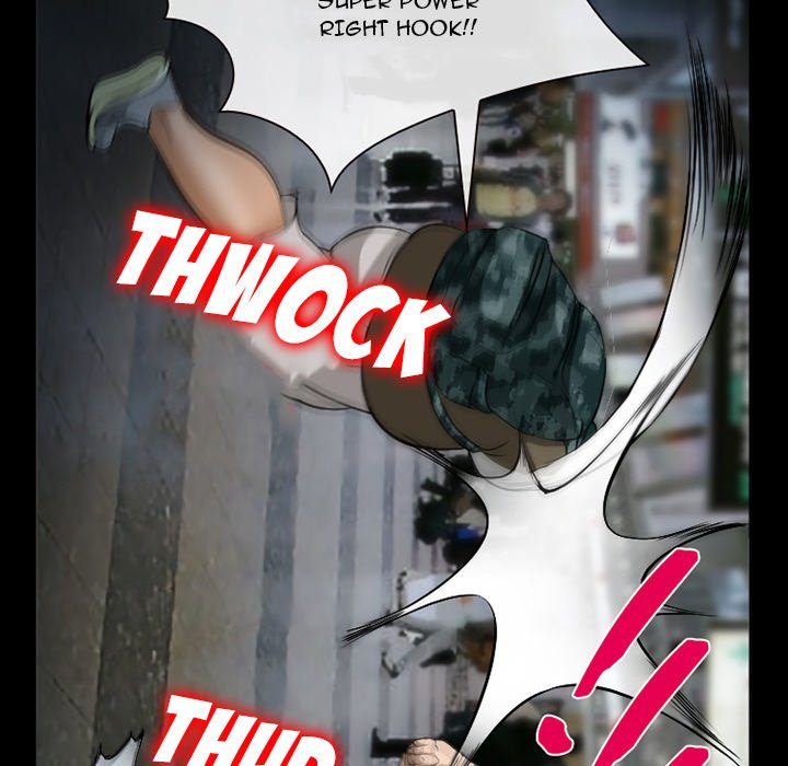 The Client - Chapter 34 [photo 109] - MangaPorn