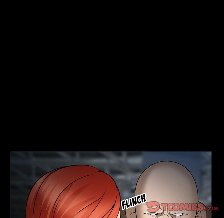 The Client - Chapter 34 [photo 111] - MangaPorn