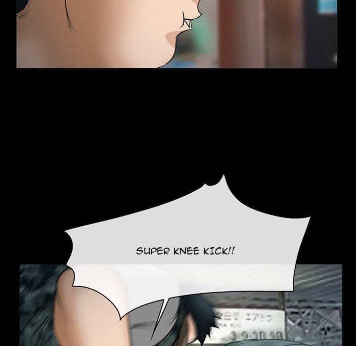 The Client - Chapter 34 [photo 114] - MangaPorn